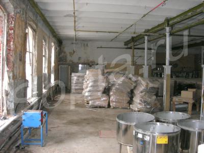 ���� � ������ ����� 460 ��.�.