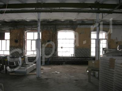 ���� � ������ ����� 460 ��.�.