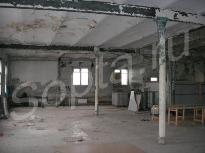 ���� � ������ ���������������� ��������� 500 ��.�.