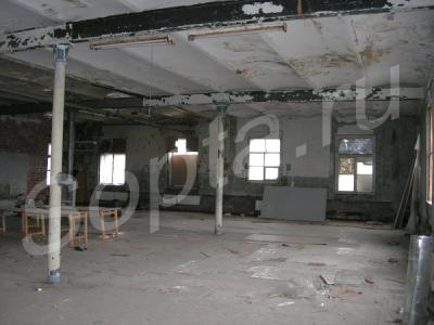 ���� � ������ ���������������� ��������� 500 ��.�.