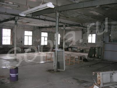 ���� � ������ ���������������� ��������� 500 ��.�.