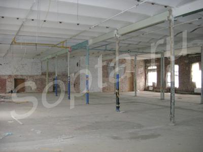 ���� ��������� ��� ������ ������������