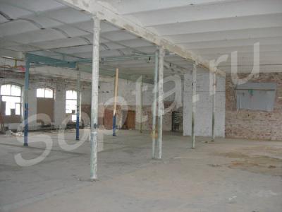 ���� ��������� ��� ������ ������������