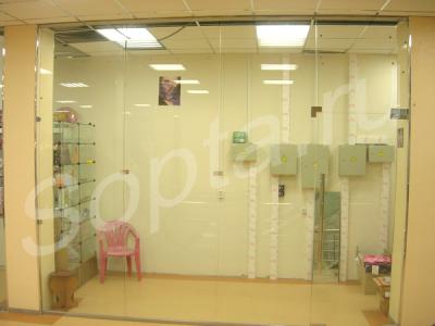 ���� � ������ �������� � ��