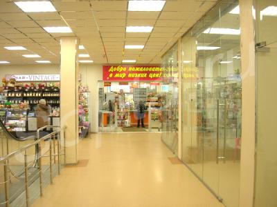 ���� � ������ �������� � ��