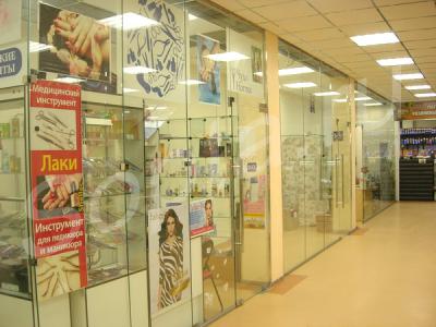 ���� � ������ �������� � ��