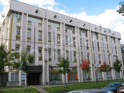 ��� ����������� ���� � ������ ������� ���������