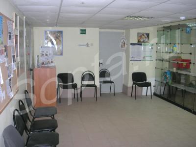 ���� � ������ ��������� ���������� ����������