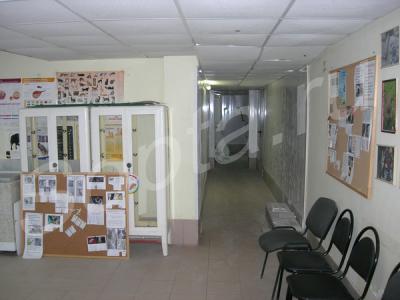 ���� � ������ ��������� ���������� ����������