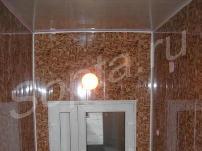 ���� � ������ ��������� ���������� ����������