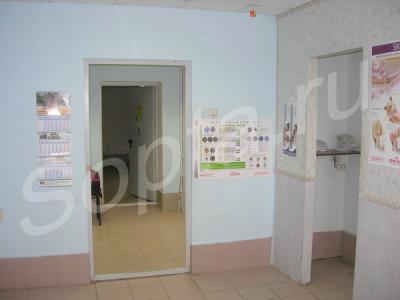 ���� � ������ ������� ���� � ������ ������