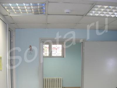 ���� � ������ ������� ���� � ������ ������