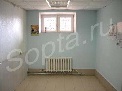 ���� � ������ ������� ���� � ������ ������