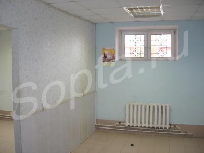 ���� � ������ ������� ���� � ������ ������