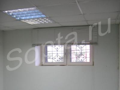 ���� � ������ ������� ���� � ������ ������