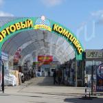 ����� ������� ������������� � ������