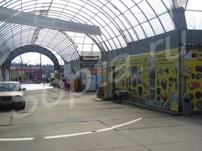 ����� ������� ������������� � ������