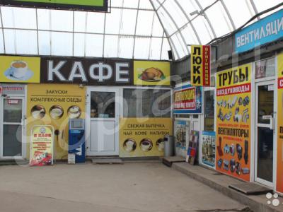 ���� ��������� ��� ������������� ������� 50 �²