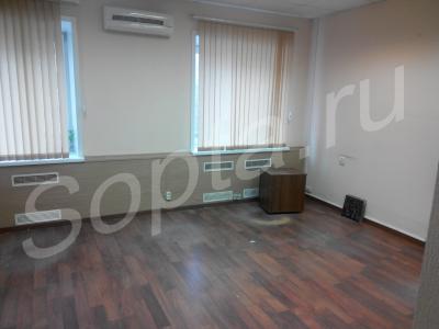 ���� ���� 22�2