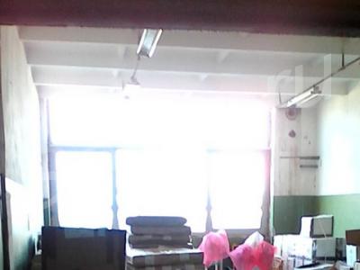 �� ���������� ���������������-���������� ���������