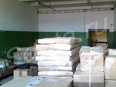 �� ���������� ���������������-���������� ���������