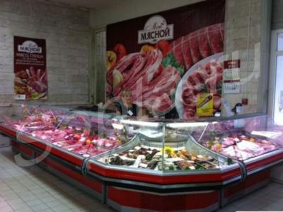 �������� �������� �������,  ������ ������