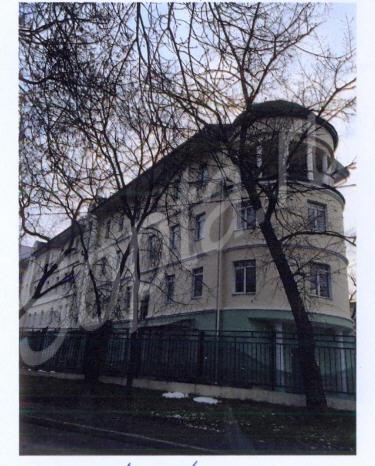 ���� � ������ �� 240 ��.� �� 2000��.�