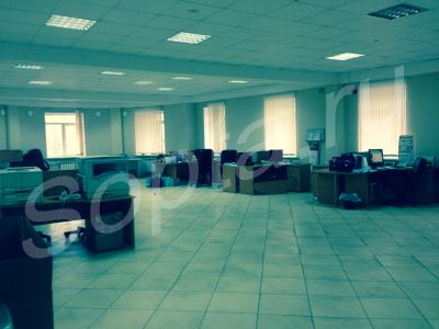 ���� � ������ �� 240 ��.� �� 2000��.�