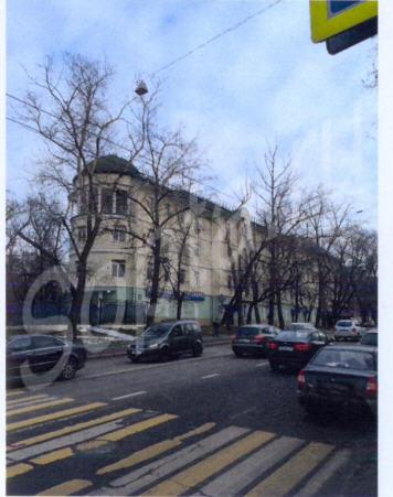 ���� � ������ �� 240 ��.� �� 2000��.�