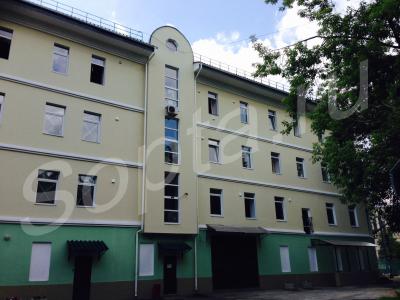 ���� � ������ �� 240 ��.� �� 2000��.�