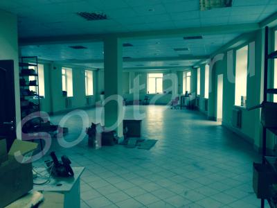 ���� � ������ �� 240 ��.� �� 2000��.�