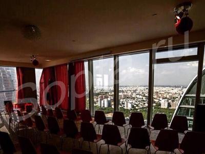 ���������� � ������ ���� ���������-����