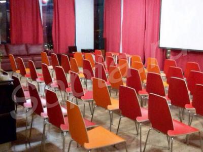 ���������� � ������ ���� ���������-����