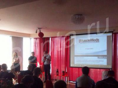 ���������� � ������ ���� ���������-����