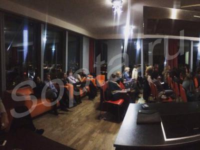 ���������� � ������ ���� ���������-����