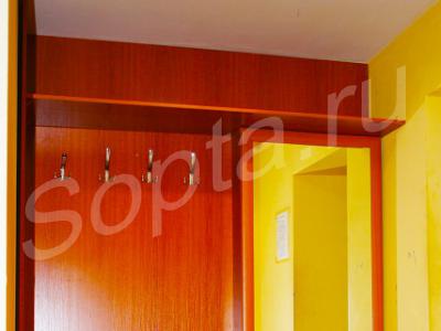 ������ ������� � ���������