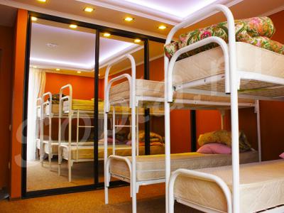 ������ ������� � ���������