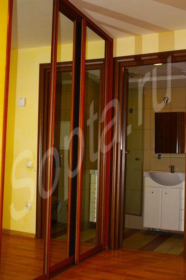 ������ ������� � ���������