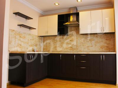 ������ ������� � ���������