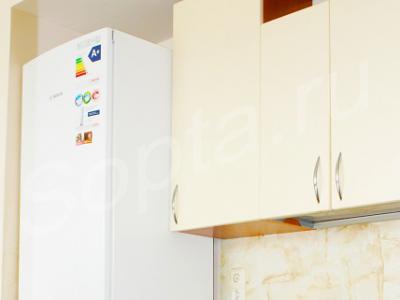 ������ ������� � ���������