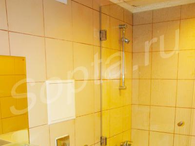 ������ ������� � ���������