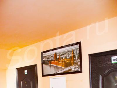 ������ ������� � ���������