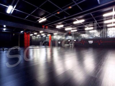 ������ ���� 110 �. ��. 50 ������ �� �����