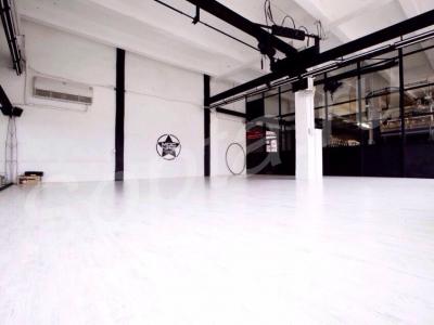 ������ ���� 120 �. ��. 50 ������ �� �����