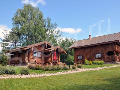 ������ ����� ����������� (50 ��.�.) � ����������� (120 ��.�.)