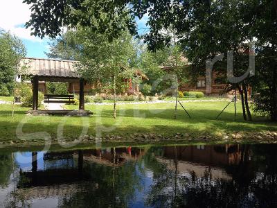 ������ ����� ����������� (50 ��.�.) � ����������� (120 ��.�.)