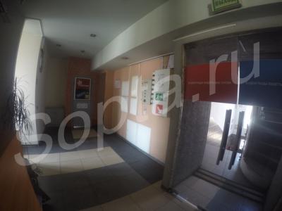 ���� � ������, ���� � ������������ �������� 210�2