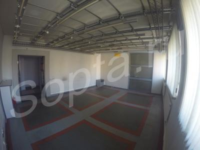 ���� � ������, ���� � ������������ �������� 210�2