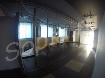 ���� � ������, ���� � ������������ �������� 210�2