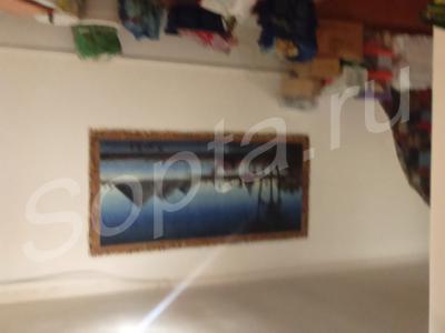 ������� ��� ������ ��������